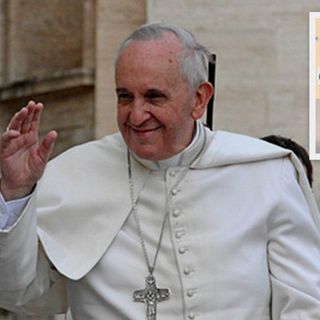 ''Il Papa disse che nessuna pace è possibile senza un vero disarmo'' ''Il Papa disse che nessuna pace è possibile senza un vero disarmo''