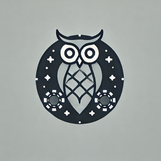 🌙 Sfrutta le Ore Notturne per Giocare con Vantaggio