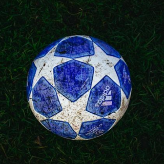 Serie A: è bagarre per un posto in Europa