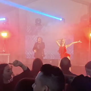 Aprile Varzese, questa sera tombola e musica dal vivo