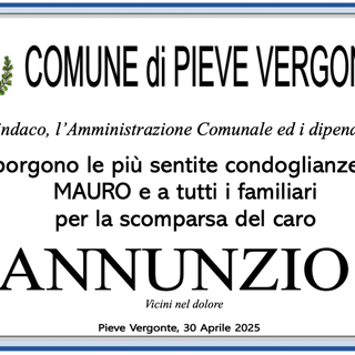 Partecipazione