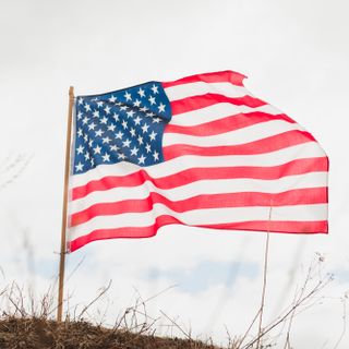 Dazi americani, Cna: "Essenziale scongiurare un conflitto commerciale"