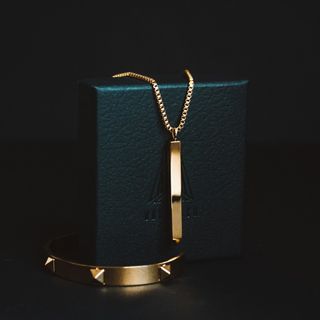 Oro 9k, 14k, 18k e 24k: quale scegliere e perché?