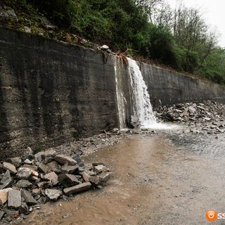 Alluvione di aprile, la Regione Piemonte stanzia 210mila euro per il Verbano Cusio Ossola