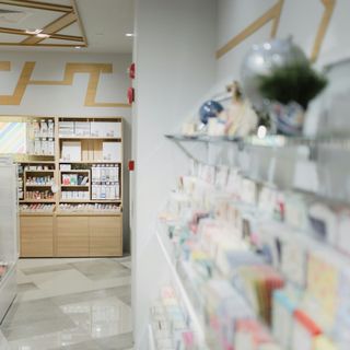 I benefici della fisioterapia per il dolore e la riabilitazione