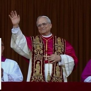 Luisa Morgantini, prima a Villadossola poi in Vaticano a parlare di pace