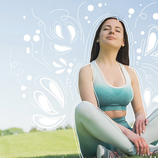 Magnesio: alleato del benessere femminile