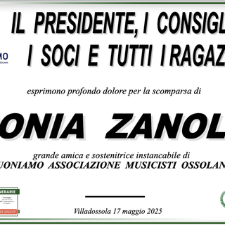 Partecipazione