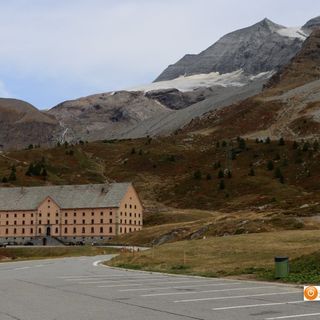 Soldato svizzero gravemente ferito nell'esercitazione al passo del Sempione