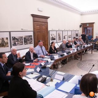 Regolamento e tariffe Tari in consiglio comunale