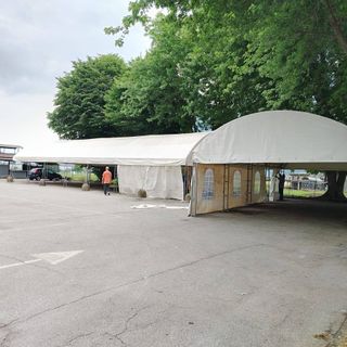 Al via la Festa di Sant’Antonio a Piedimulera