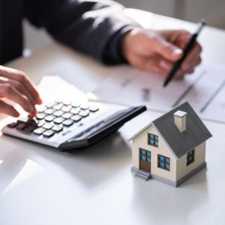 Foto tratta dsl sito del Canton Vallese