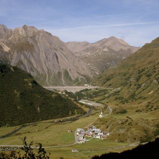 Formazza ancora senza corrente anche la settimana prossima