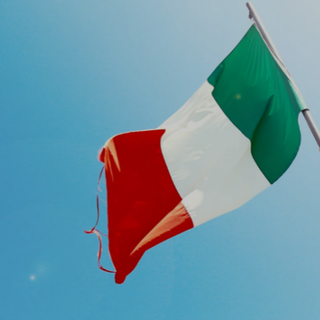 Source: Canva editor