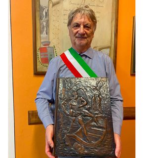 Un tesoro d’arte per la biblioteca di Premosello: una preziosa edizione della Divina Commedia