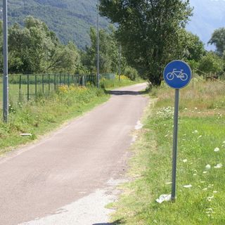 "Le piste ciclopedonali sono un'opera meritoria, ma non risolveranno il problema della sicurezza in bici"