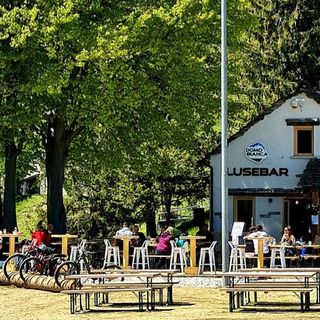 A Domobianca torna il pranzo solidale “Ciss i vede al Luse”