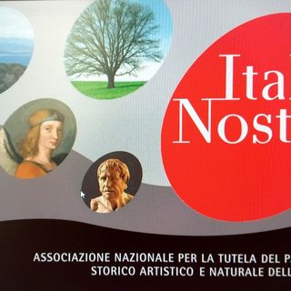 Aree Protette, Italia Nostra Vco: ''L'ex presidente era troppo condiscendente al progetto Avvicinare le montagne''
