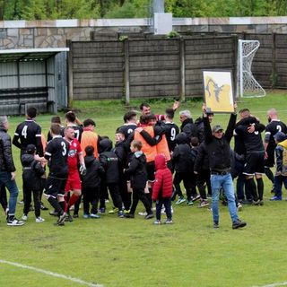 Rinnovato sino al 2030 l'uso del campo sportivo all'Ornavassese