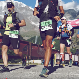 Meht e la Valle Anzasca in vetrina a Milano: spot promozionale sulla metro Garibaldi VIDEO