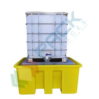 Costruire la Costruire la sicurezza aziendale: oltre la semplice emergenza