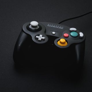 Game show live in streaming: cosa sono e come funzionano?