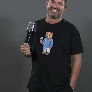 A Domodossola arriva Gianluca Impastato