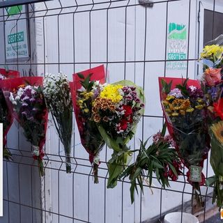 Oggi in Kosovo i funerali di Pashtrik Krasniqui, morto sul lavoro a Villadossola