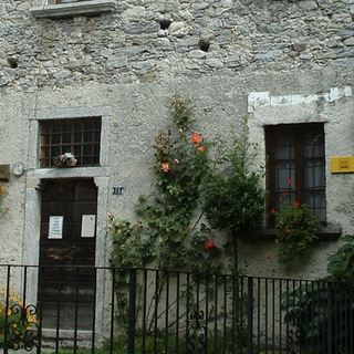 Foto da www.comune.villette.vb.it