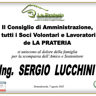 Partecipazione
