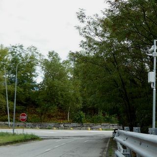 Posate altre telecamere in città