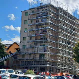 Villadossola piange un giovane operaio: il Pd locale chiede giustizia e più sicurezza sul lavoro