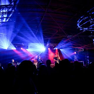 Foto credits Cristiano Mazzi