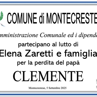 Partecipazione
