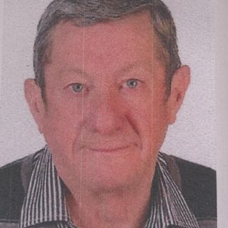 Lutto in Valle Vigezzo per la scomparsa dell'albergatore Walter Mattei