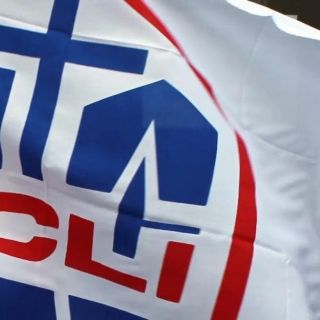 Nonni, genitori e figli: una ruota che gira