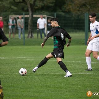 Test difficile per la capolista Momo sul terreno della Cannobiese