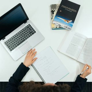 Formazione ECM online: i 4 portali più affidabili del 2025