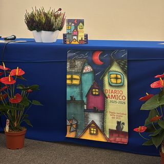 Caso Diario Amico, Ravinale: "La destra trova normale censurare la fantasia di una tredicenne"