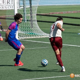 Trasferte difficili per Ornavassese, Gravellona e Piedimulera