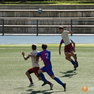Treno Juventus Domo e riscatto Piedimulera