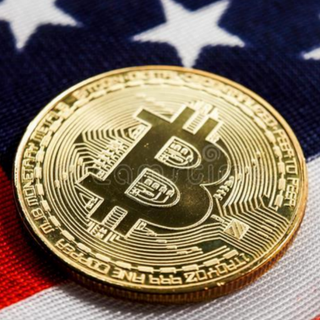 Aumenta i tuoi guadagni in Bitcoin, ETH/XRP/SOL/DOGE con le app di cloud mining: la strategia di DL Mining