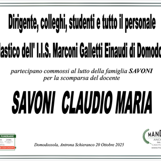 Partecipazione