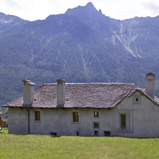 Trasquera inaugura la sua prima stagione teatrale grazie all’Associazione Astra