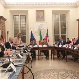 Domodossola approva il bilancio consolidato 2024: patrimonio netto oltre 53 milioni