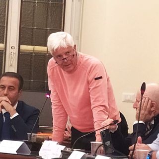 Domodossola, incontro tra comune e Tigros dopo l’incidente mortale: "Serve più sicurezza" VIDEO