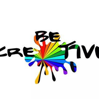 Comunicazione visiva e pubblicità: le opportunità disponibili da considerare in Lombardia