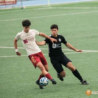 Juventus Domo a Casale per cercare una vittoria di prestigio