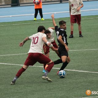 Punti preziosi per Piedimulera e Ornavassese