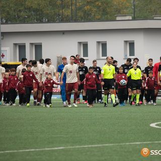 E' la Virtus Vercelli il prossimo ostacolo sul  cammino della Juventus Domo